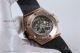 Perfect Replica Hublot Big Bang Rose Gold Case Skeleton Face 45 MM Automatic Watch (5)_th.jpg